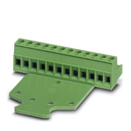 MSTB 2,5/12-STZ - MSTB 2,5/12-STZ 1759350 PHOENIX CONTACT Printed-circuit board connector