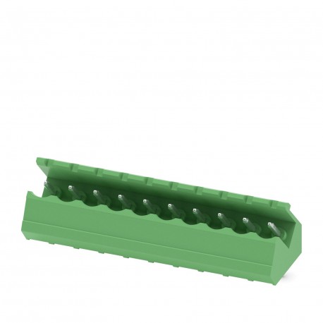 SMSTB 2,5/10-G - SMSTB 2,5/10-G 1769311 PHOENIX CONTACT Printed-circuit board connector