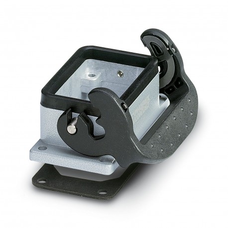 HC-B6-AML - HC-B 6-AML 1771134 PHOENIX CONTACT Housing