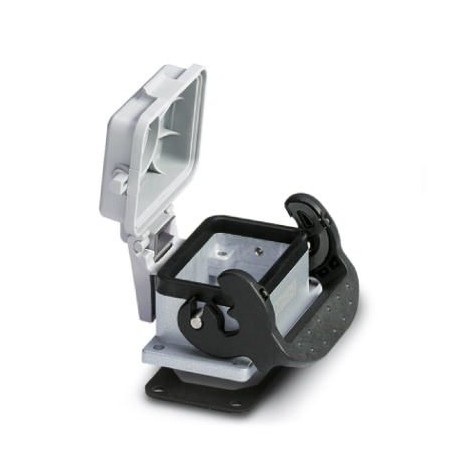 HC-B6-AMLD - HC-B 6-AMLD 1771147 PHOENIX CONTACT Housing