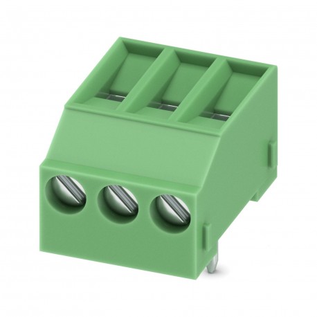 MKDSFW 3/ 3 - MKDSFW 3/ 3 1771260 PHOENIX CONTACT PCB terminal block