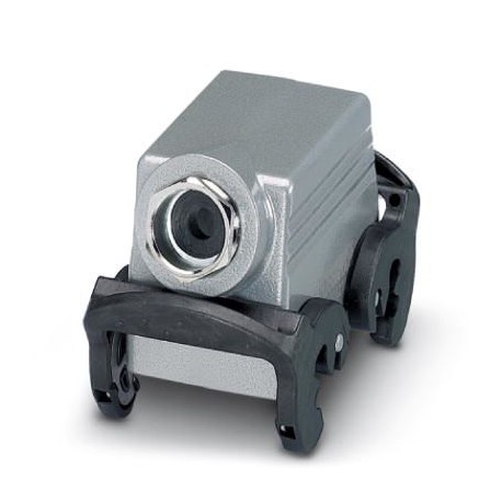 HC-B 10-TMQ-52/M1PG16S - HC-B 10-TMQ-52/M1PG16S 1771273 PHOENIX CONTACT Housing