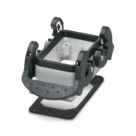 HC-B 10-AMQ - HC-B 10-AMQ 1771325 PHOENIX CONTACT Housing