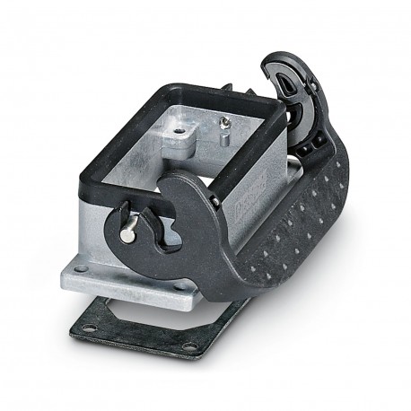 HC-B 10-AML - HC-B 10-AML 1771338 PHOENIX CONTACT Housing