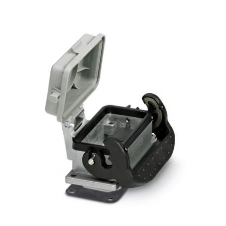 HC-B 10-AMLD - HC-B 10-AMLD 1771354 PHOENIX CONTACT Housing