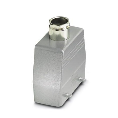 HC-B 16-TFQ-76/M1PG21G - HC-B 16-TFQ-76/M1PG21G 1771516 PHOENIX CONTACT Housing