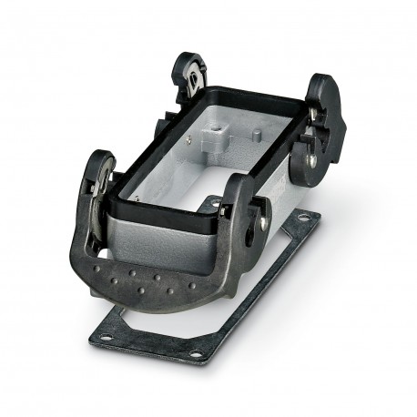 HC-B 16-AMQ - HC-B 16-AMQ 1771587 PHOENIX CONTACT Housing