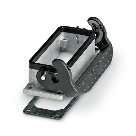 HC-B 16-AML - HC-B 16-AML 1771590 PHOENIX CONTACT Housing