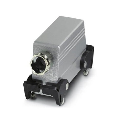HC-B 24-TMQ-76/M1PG21S - HC-B 24-TMQ-76/M1PG21S 1771820 PHOENIX CONTACT Housing