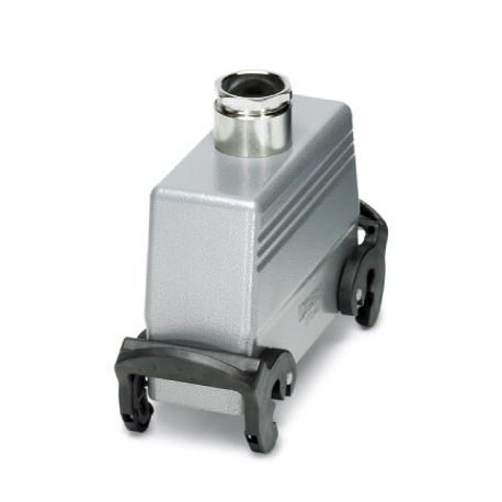 HC-B 24-TMQ-76/M1PG21G - HC-B 24-TMQ-76/M1PG21G 1771846 PHOENIX CONTACT Housing