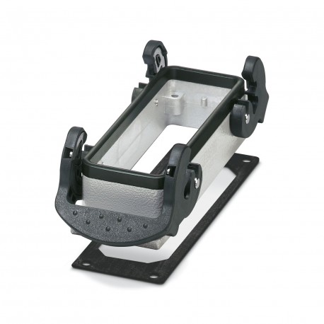 HC-B 24-AMQ - HC-B 24-AMQ 1771927 PHOENIX CONTACT Housing