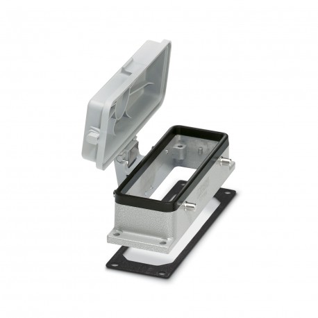 HC-B 24-AFQD - HC-B 24-AFQD 1771956 PHOENIX CONTACT Housing