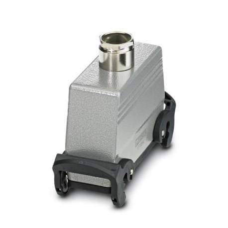 HC-B 24-KMQ-79/M1PG21 - HC-B 24-KMQ-79/M1PG21 1772052 PHOENIX CONTACT Housing