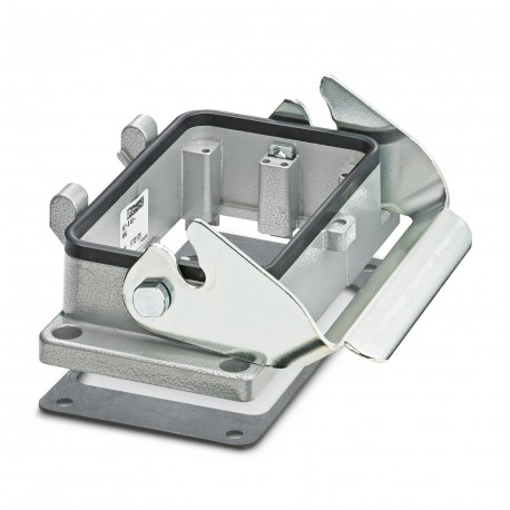 HC-B 48-AML - HC-B 48-AML 1772175 PHOENIX CONTACT Housing