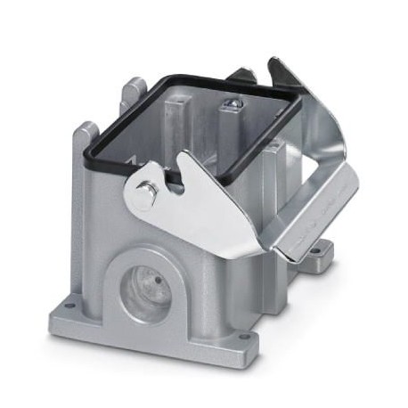 HC-B 48-SML-100/M1PG29 - HC-B 48-SML-100/M1PG29 1772191 PHOENIX CONTACT Housing
