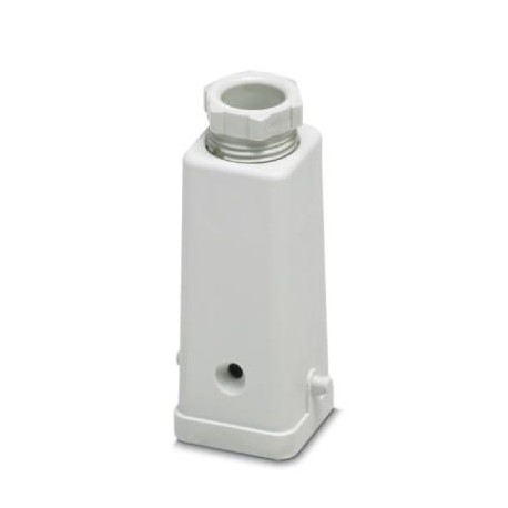 HC-D7-TFL-57/M1PG11G/PA - HC-D 7-TFL-57/M1PG11G/PA 1772269 PHOENIX CONTACT Housing