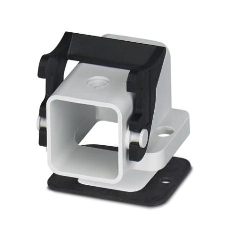 HC-D7-AML-26/GW/PA - HC-D 7-AML-26/GW/PA 1772285 PHOENIX CONTACT Housing