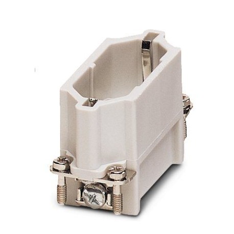 HC-D 15-ESTC - HC-D 15-ESTC 1772324 PHOENIX CONTACT Contact insert