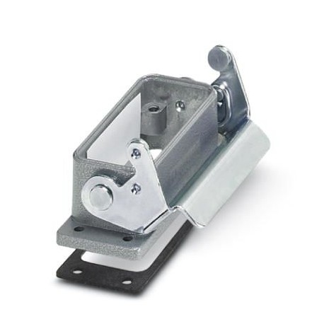 HC-D 15-AML - HC-D 15-AML 1772379 PHOENIX CONTACT Housing