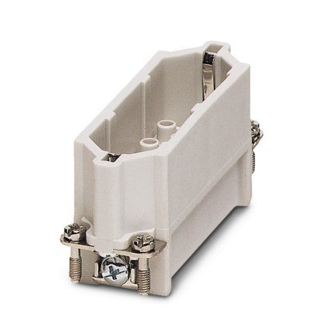 HC-D 25-ESTC - HC-D 25-ESTC 1772418 PHOENIX CONTACT Contact insert