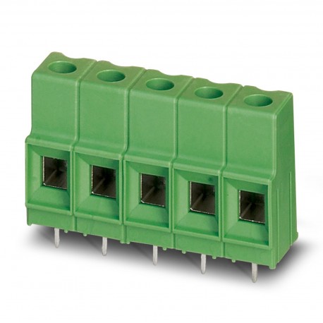 MKDSP 10N/ 2-10,16 - MKDSP 10N/ 2-10,16 1773976 PHOENIX CONTACT PCB terminal block
