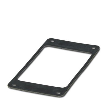 HC-B 48-FL-DI - HC-B 48-FL-DI 1774678 PHOENIX CONTACT Flat gasket