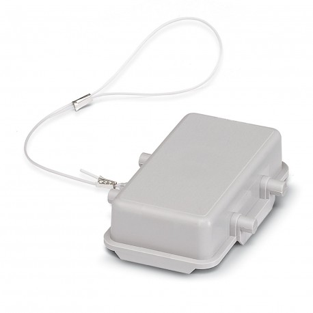 HC-B 10-SD-FQ/FS - HC-B 10-SD-FQ/FS 1772586 PHOENIX CONTACT Protective covers