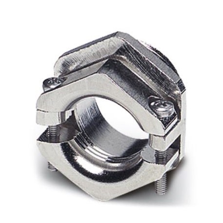 HC-DS-PG29-Z - HC-DS-PG29-Z 1772654 PHOENIX CONTACT Pressure screw