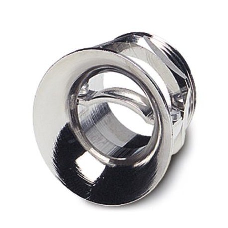 HC-DS-PG29-T - HC-DS-PG29-T 1772719 PHOENIX CONTACT Pressure screw