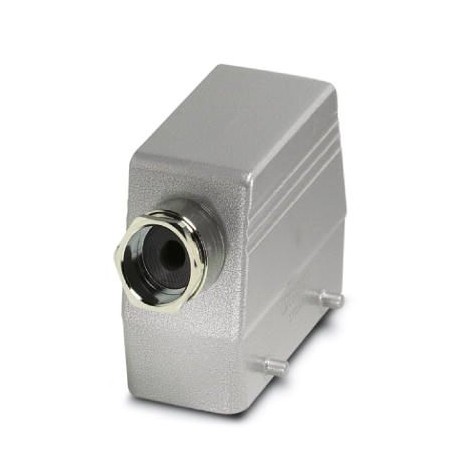 HC-B 16-TFQ-76/M1PG29S - HC-B 16-TFQ-76/M1PG29S 1775554 PHOENIX CONTACT Housing