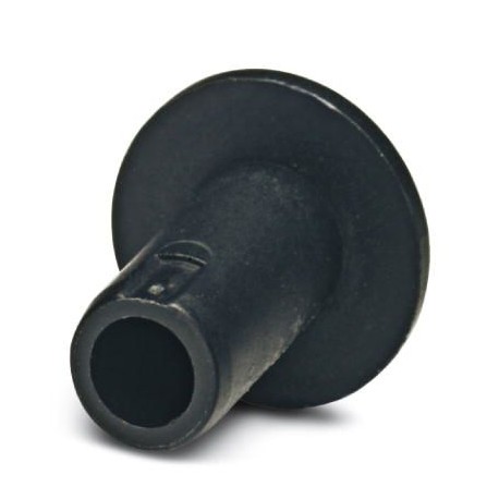 PV-C PLUG - PV-C PLUG 1775631 PHOENIX CONTACT Filler plugs