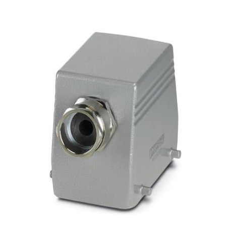 HC-D 50-TFQ-76/M1PG21S - HC-D 50-TFQ-76/M1PG21S 1775787 PHOENIX CONTACT Housing