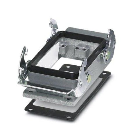HC-D 50-AMQ - HC-D 50-AMQ 1775868 PHOENIX CONTACT Housing