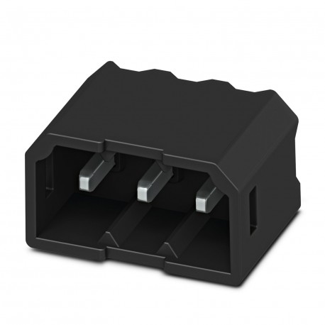 PTSM 0,5/ 4-HH-2,5-THR R32 - PTSM 0,5/ 4-HH-2,5-THR R32 1778641 PHOENIX CONTACT Feed-through header