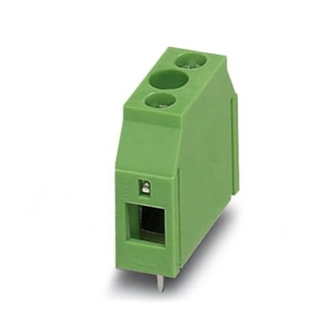 KDSP 4 - KDSP 4 1780536 PHOENIX CONTACT PCB terminal block