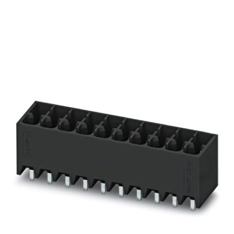 DMCV 1,5/20-G1-3,5 P20THR - DMCV 1,5/20-G1-3,5 P20THR 1787386 PHOENIX CONTACT Printed-circuit board connector