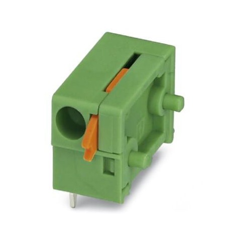 FFKDSA/H2-7,62 - FFKDSA/H2-7,62 1790458 PHOENIX CONTACT PCB terminal block