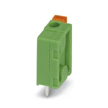 FFKDSA1/V-6,35 - FFKDSA1/V-6,35 1789621 PHOENIX CONTACT PCB terminal block