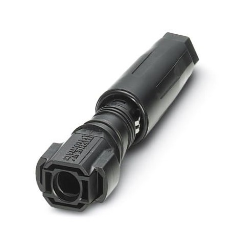 PV-C1M-S 2,5-6 (-) - PV-C1M-S 2,5-6 (-) 1789834 PHOENIX CONTACT Connector