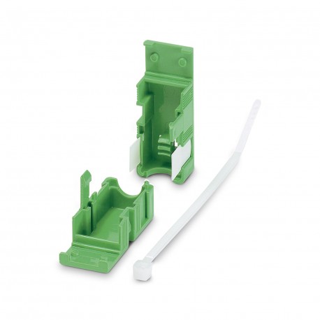 KGG-MSTB 2,5/ 3 - KGG-MSTB 2,5/ 3 1803947 PHOENIX CONTACT Cable housing