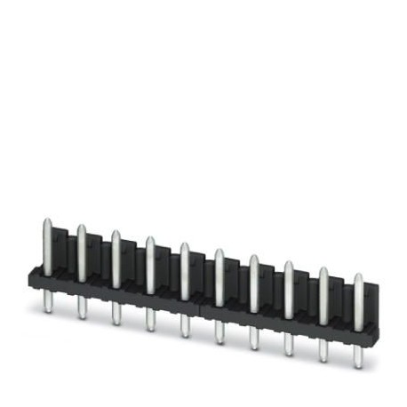PST 1,3/ 4-5,0-SF - PST 1,3/ 4-5,0-SF 1805643 PHOENIX CONTACT Pin strip