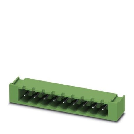 MSTBA 2,5/13-G-5,08-LR - MSTBA 2,5/13-G-5,08-LR 1809186 PHOENIX CONTACT Printed-circuit board connector