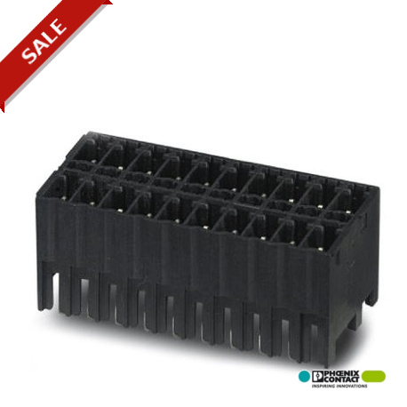 STZ 12-MSTBC-5,08 - STZ 12-MSTBC-5,08 1810503 PHOENIX CONTACT Strain relief