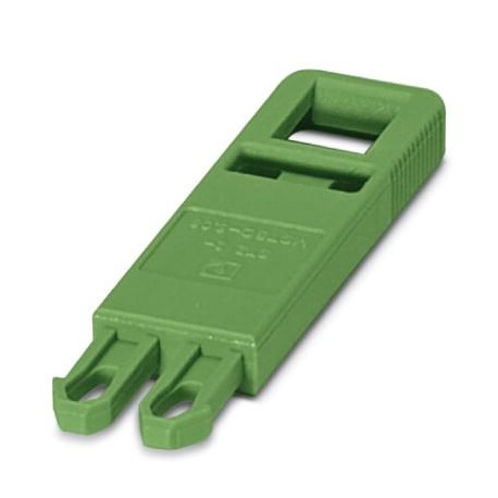 STZ 2-MSTBC-5,08 - STZ 2-MSTBC-5,08 1810529 PHOENIX CONTACT Strain relief