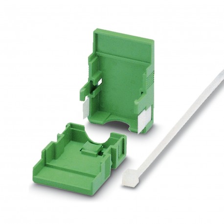 KGG-MC 1,5/ 4 - KGG-MC 1,5/ 4 1834369 PHOENIX CONTACT Cable housing