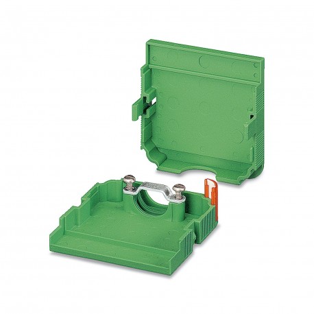 KGG-MC 1,5/ 8 - KGG-MC 1,5/ 8 1834408 PHOENIX CONTACT Cable housing