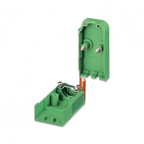 KGG-PC 4/ 5 - KGG-PC 4/ 5 1837243 PHOENIX CONTACT Cable housing