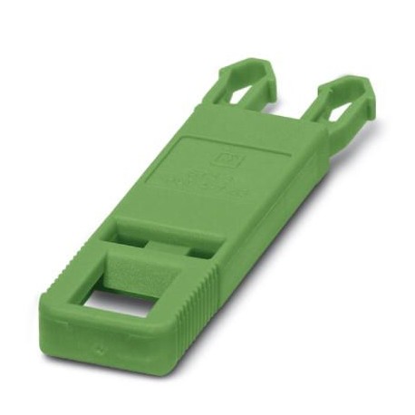 STZ 2-PCC 4-7,62 - STZ 2-PCC 4-7,62 1840214 PHOENIX CONTACT Strain relief