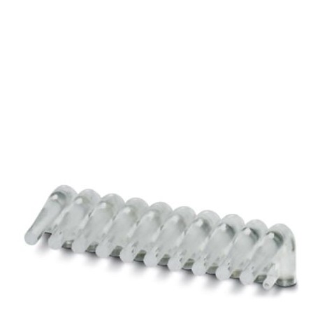 MC 1,5/10-LWL 2,3-3,5 - MC 1,5/10-LWL 2,3-3,5 1841187 PHOENIX CONTACT Fiber optic