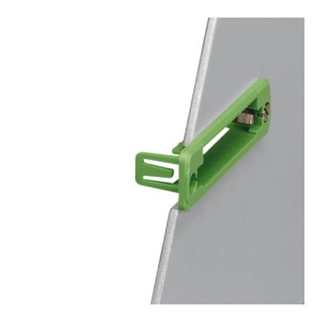 IC-DFR 11 - IC-DFR 11 1852118 PHOENIX CONTACT Accessories